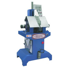 Hc-688b Double or Single Bend Vamp Crimping Machine